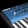 Modal Cobalt8X - syntezator analogowy