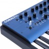Modal Cobalt8X - syntezator analogowy