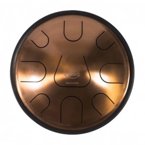 Zenko Harmony - tongue drum