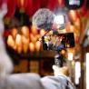 RODE Vlogger Kit Universal - Zestaw vlogerra