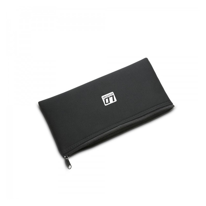 LD Systems MIC BAG M - Pokrowiec na mikrofon