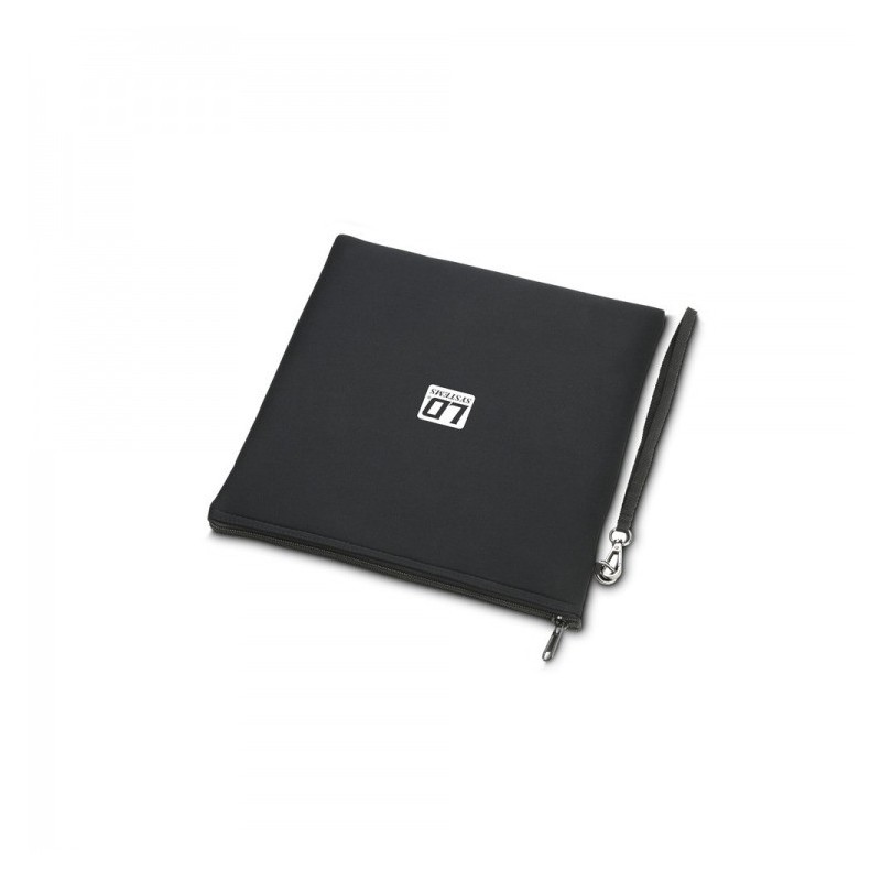 LD Systems MIC BAG XL - Pokrowiec na mikrofon