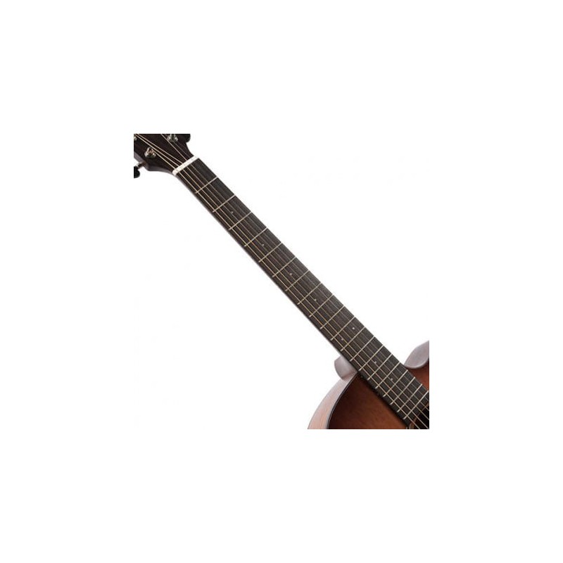 Cort CORE OC ABW WslsCASE OPLB - gitara elektroakustyczna