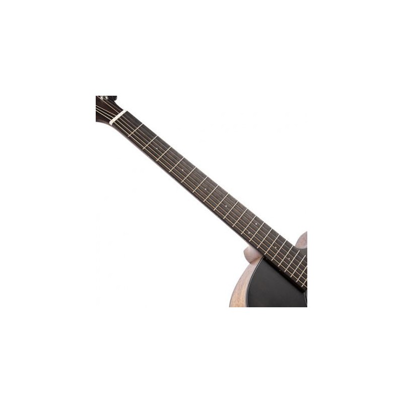 Cort CORE OC SP WslsCASE OPTB - gitara elektroakustyczna