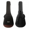 Cort CORE OC SP WslsCASE OPTB - gitara elektroakustyczna