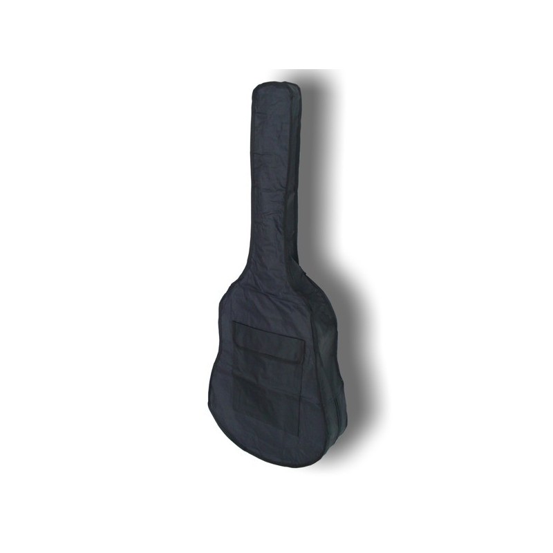 Kera Audio CBG 01 1040 - Pokrowiec na gitarę klasyczną