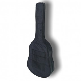 Kera Audio ABG 01 1041 - Pokrowiec na gitarę akustyczną