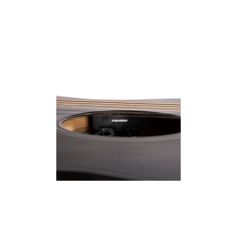 Cort CORE OC SP WslsCASE OPTB - gitara elektroakustyczna