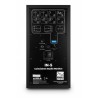 Kali Audio IN-5 - monitor studyjny