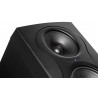 Kali Audio IN-5 - monitor studyjny