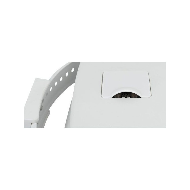 DAP EVO 4T WH - Głośniki Instalacyjne Para