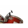 DPA d:vote 4099 Drum - mikrofon instrumentalny