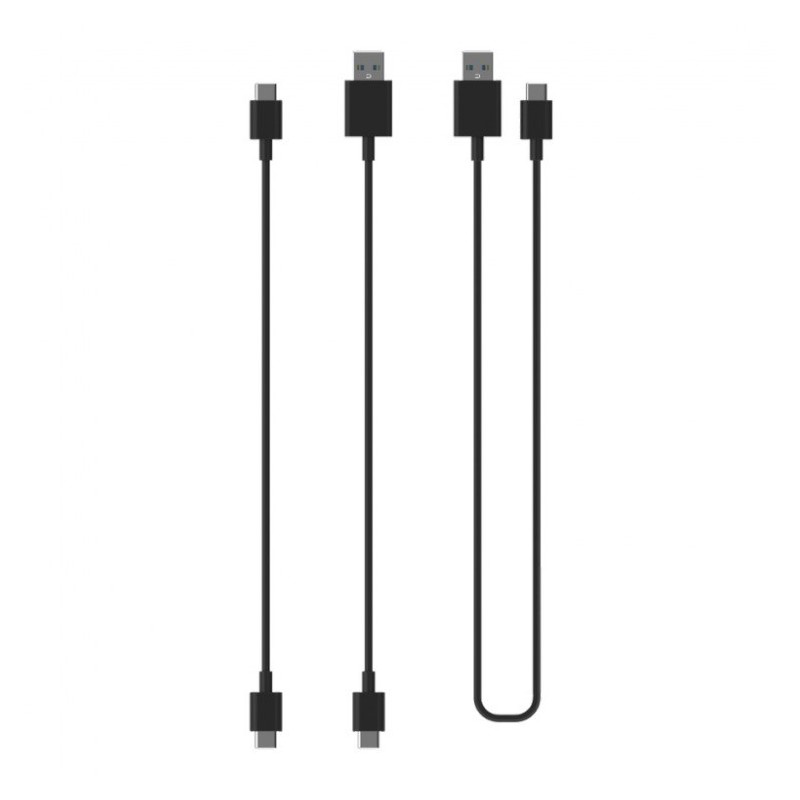 Reloop Stand HUB - statyw pod laptop + hub USB