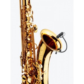 DPA d:vote 4099 Sax - mikrofon instrumentalny