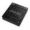 Reloop RMX-44 BT - mikser DJ