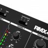 Reloop RMX-44 BT - mikser DJ