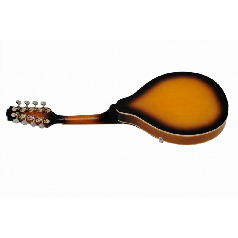 Ever Play M-1SB - mandolina