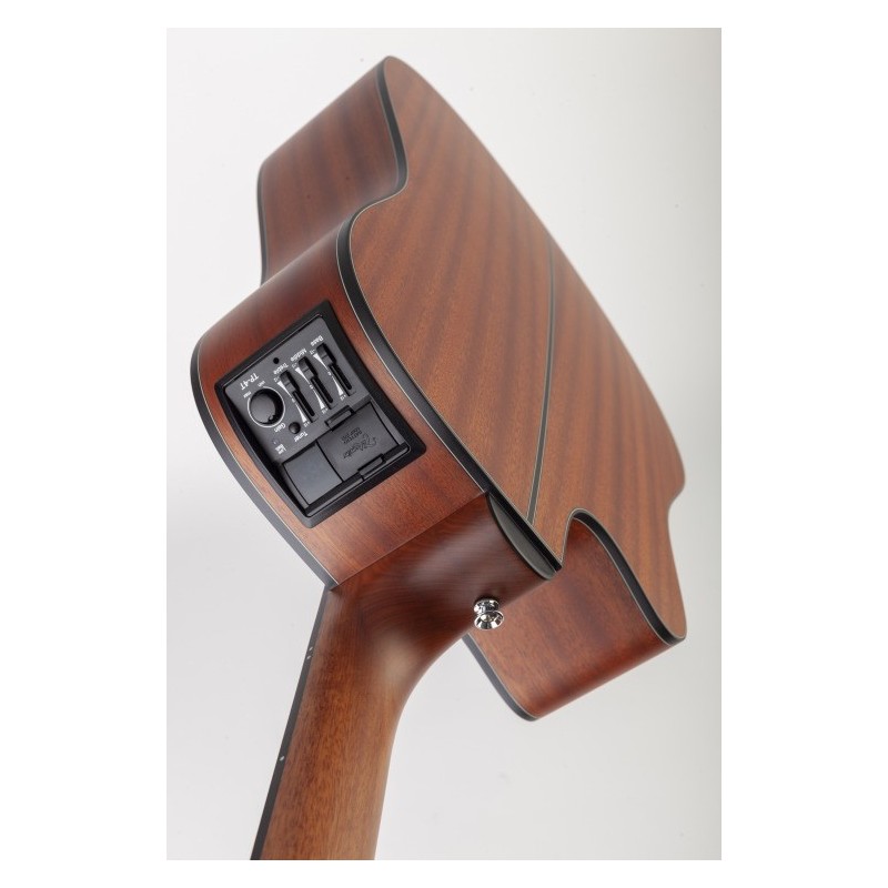 Takamine GD11MCE NS - gitara elektro-akustyczna