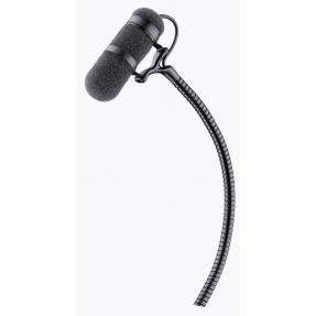 DPA d:vote 4099 Universal - mikrofon instrumentalny