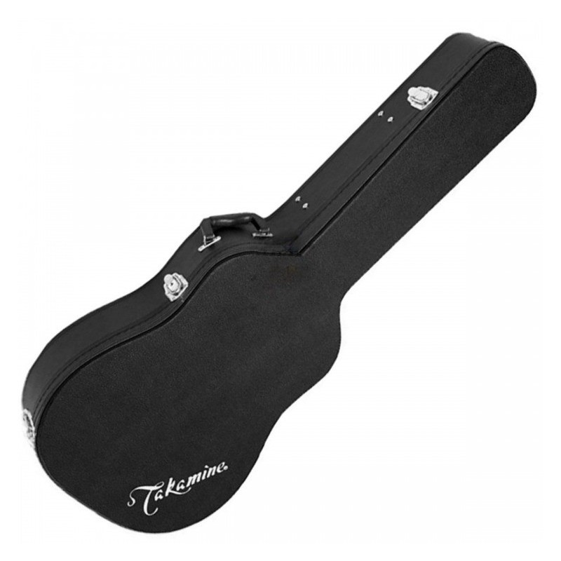 TAKAMINE P1NC - gitara elektroakustyczna
