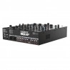 Reloop RMX-44 BT - mikser DJ