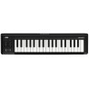 KORG microKEY 37 mk II - Klawiatura sterująca MIDI USB