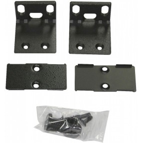 Mipro FB-72 - zestaw uchwytów rack