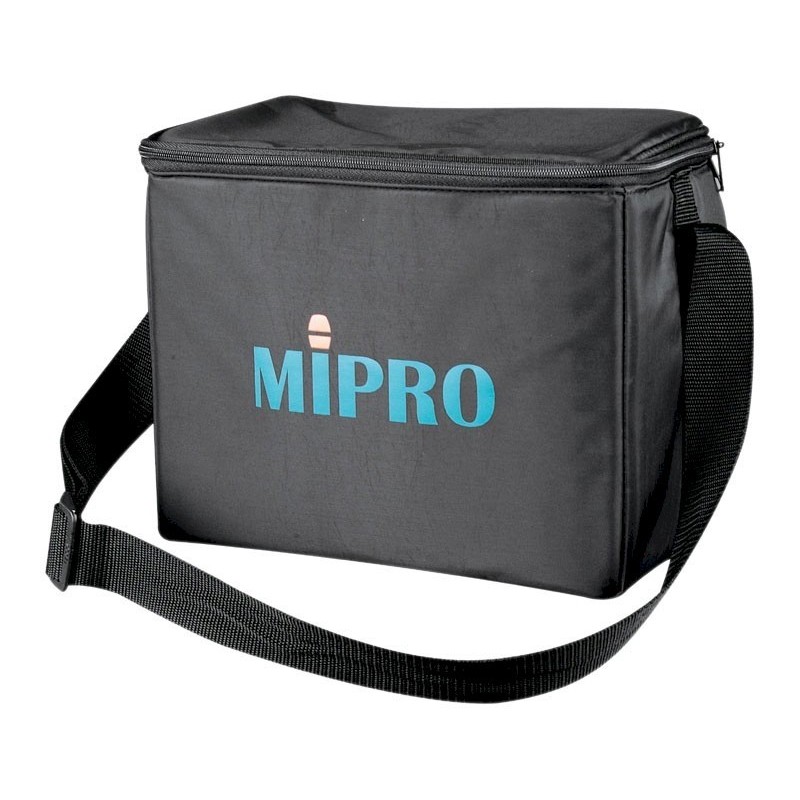 Mipro SC-10 - Torba transportowa