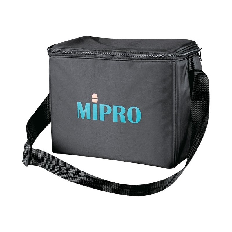 Mipro SC-20 - Torba transportowa