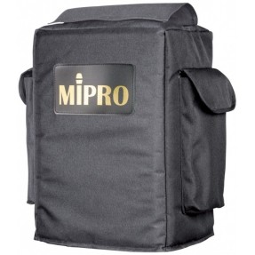 Mipro SC-50 - Torba transportowa