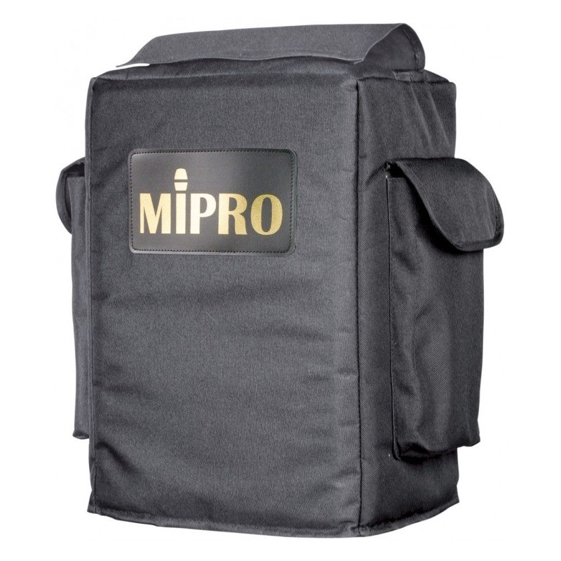 Mipro SC-50 - Torba transportowa