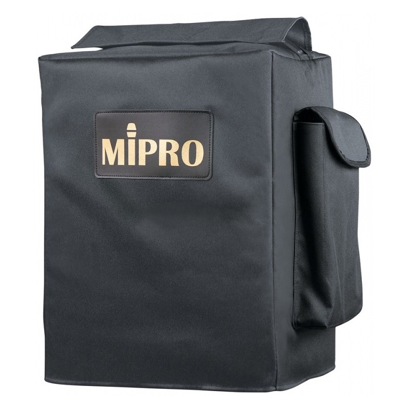 Mipro SC-70 - Torba transportowa