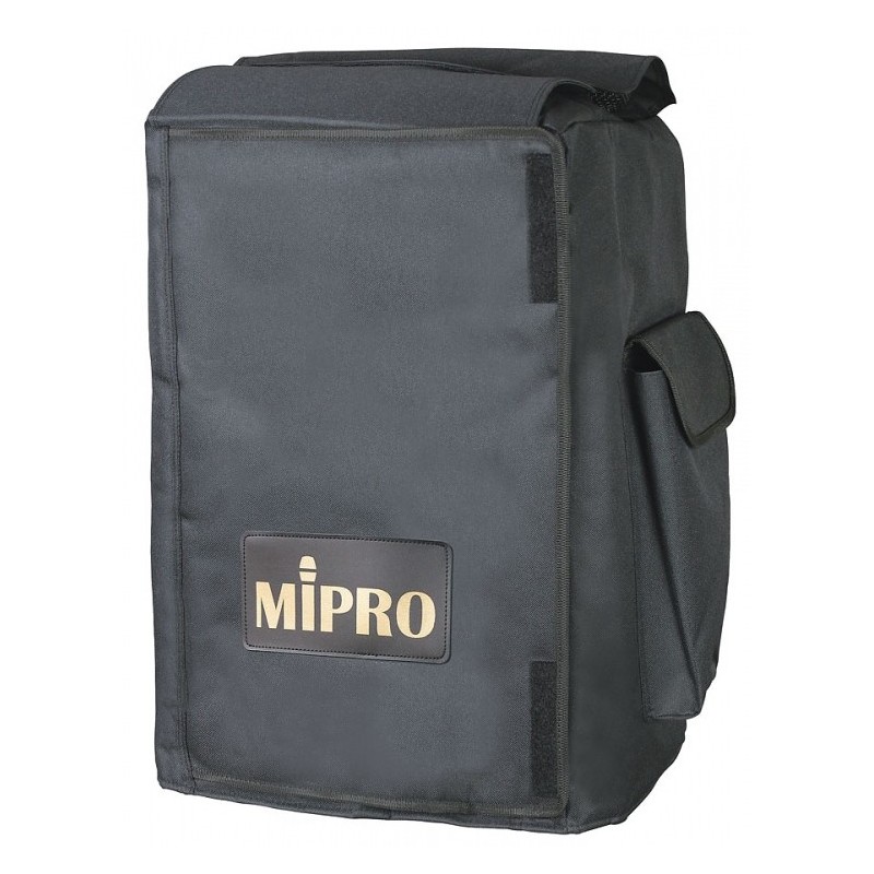 Mipro SC-75 - Torba transportowa