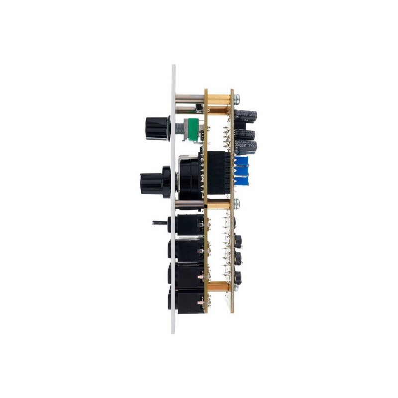 Behringer 921B Oscillator - moduł eurorack