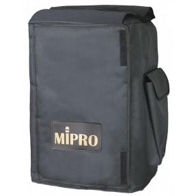Mipro SC-80 - Torba transportowa