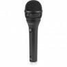 TC Helicon MP-85 - mikrofon dynamiczny