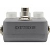 Hotone XP20 XTOMP Mini - multiefekt gitarowy