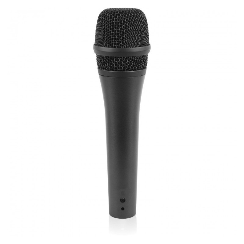 TC Helicon MP-60 - mikrofon dynamiczny