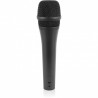 TC Helicon MP-60 - mikrofon dynamiczny