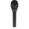 TC Helicon MP-85 - mikrofon dynamiczny