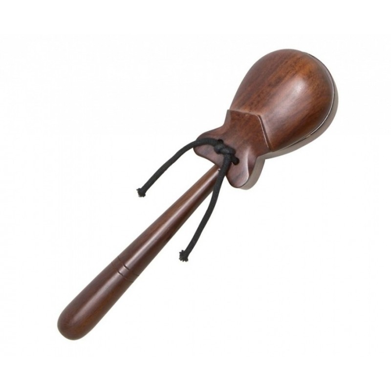 GEWApure CLUB SALSA F835322 - Kastaniet