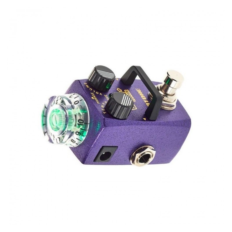 Hotone SLP2 Wally+ efekt typu looper