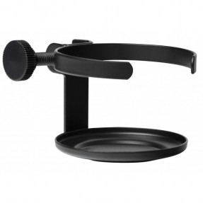 Proel RSM240 - uchwyt do statywu