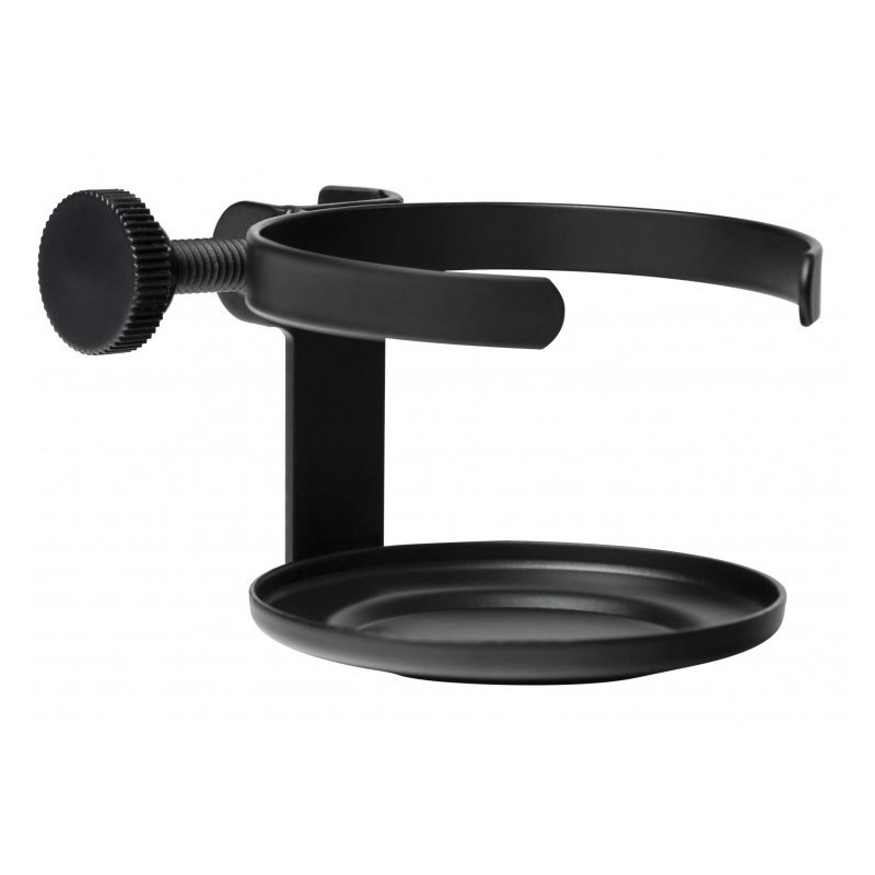 Proel RSM240 - uchwyt do statywu