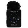 Novox ONE AIR - system bezprzewodowy 2,4 GHz