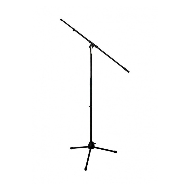 HAMILTON KB232M - Statyw mikrofonowy