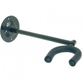 Proel FC520 - wieszak ścienny do gitary