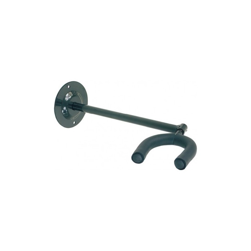 Proel FC520 - wieszak ścienny do gitary