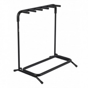 Proel FC850 - stojak dla 5 gitar