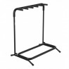 Proel FC850 - stojak dla 5 gitar